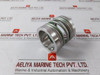 Shinko Es10-060Jp Mechanical Seal Packing Set 54