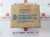 Shinko Es10-060Jp Mechanical Seal Packing Set 54