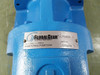 Tuthill Global Gear Gd120S Drive Module Pump For Bop Gg120, 1930255-02