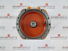 Siemens 1Fk6061-6Az21-9Zz9-z S30 Servo Motor 136V En 60034