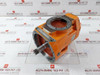 Siemens 1Fk6061-6Az21-9Zz9-z S30 Servo Motor 136V En 60034