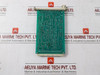 Abb Cma 32 Printed Circuit Board Gvt 360 5792