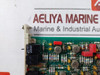 Abb Cma 32 Printed Circuit Board Gvt 360 5792