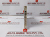 Abb Cma 32 Printed Circuit Board Gvt 360 5792
