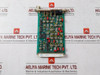 Abb Cma 32 Printed Circuit Board Gvt 360 5792