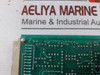Abb Cma 32 Printed Circuit Board Gvt 360 5792