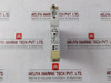 Rolf Janssen Bm 06 Printed Circuit Board Module Nr.229 X 2 To 8/1