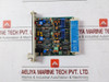 Rolf Janssen Bm 06 Printed Circuit Board Module Nr.229 X 2 To 8/1