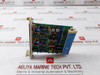Rolf Janssen Bm 06 Printed Circuit Board Module Nr.229 X 2 To 8/1