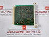Rolf Janssen Bm 06 Printed Circuit Board Module Nr.229 X 2 To 8/1