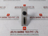 Elma 04-2261 Rotary Switch Controller