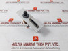 Elma 04-2261 Rotary Switch Controller
