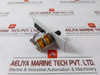 Elma 04-2261 Rotary Switch Controller