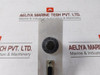 Elma 04-2261 Rotary Switch Controller