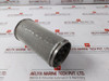 Mayekawa 30154297 Suction Filter For Compressor 8L 100A, 178, Cr76400-l8