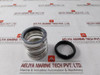 Shinko Svs-300 Complete Mechanical Seal Set For Main Cooling Sw Pump 05S-000-005