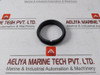 Shinko Svs-300 Complete Mechanical Seal Set For Main Cooling Sw Pump 05S-000-005