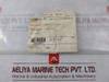 Katch Kan Kk001-4.5 5 1/2Pol Seal Set 5 1/2 In