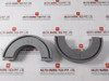 Katch Kan Kk001-4.5 5 1/2Pol Seal Set 5 1/2 In
