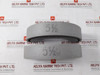 Katch Kan Kk001-4.5 5 1/2Pol Seal Set 5 1/2 In