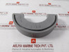 Katch Kan Kk001-4.5 5 1/2Pol Seal Set 5 1/2 In