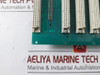 Valmet 542832-2B Printed Circuit Board 542832-2A