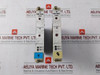 Rolf Janssen Bm 06 Printed Circuit Board 229