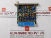 Rolf Janssen Bm 06 Printed Circuit Board 229