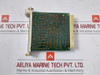 Rolf Janssen Bm 06 Printed Circuit Board 229