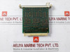 Rolf Janssen Bm 06 Printed Circuit Board 229