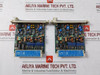 Rolf Janssen Bm 06 Printed Circuit Board 229