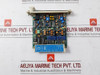 Rolf Janssen Bm 06 Printed Circuit Board Used