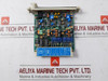 Rolf Janssen Bm 06 Wire Break Safety Pcb Module Nr.229