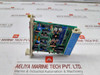 Rolf Janssen Bm 06 Wire Break Safety Pcb Module Nr.229