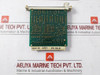 Rolf Janssen Bm 06 Wire Break Safety Pcb Module Nr.229