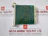 Rolf Janssen Bm 06 Wire Break Safety Pcb Module Nr.229