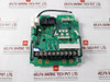 Mitsubishi Electric Bc186A843G52 Inverter Drive Board Ver A 94V-0 H