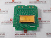 Mitsubishi Electric Bc186A843G52 Printed Circuit Board 94V-0 H Ver A