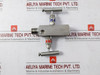 Rosemount C30610-1126-0000 In-line Manifold Transmitter 10000 Psi At 85°F M1889