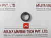 Rbc Or-b14Sa Spherical Plain Bearing V3A-fb-208 942443-4 30012238