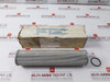 Internormen 300201 Return Line Filter Element 042-0108