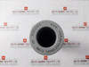 Internormen 300201 Return Line Filter Element 042-0108