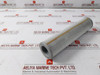 Internormen 300201 Return Line Filter Element 042-0108