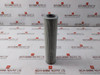 Internormen 300201 Return Line Filter Element 042-0108