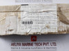 Internormen 300201 Return Line Filter Element 042-0108