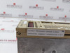 Yaskawa Sgdm-01Ada Servo Amplifier 1Ph 200-230V 50/60Hz 2A (Not Working)