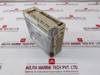 Yaskawa Sgdm-01Ada Servo Drive Ip1X 1Ph 200-230V 50/60Hz 2A 0.10Kw