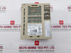 Yaskawa Sgdm-01Ada Servo Drive Ip1X 1Ph 200-230V 50/60Hz 2A 0.10Kw