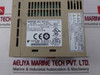 Yaskawa Sgdm-01Ada Servo Drive Ip1X 1Ph 200-230V 50/60Hz 2A 0.10Kw