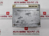 Yaskawa Sgdm-01Ada Servo Drive Ip1X 1Ph 200-230V 50/60Hz 2A 0.10Kw